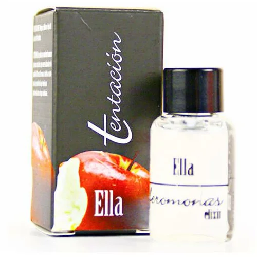 Intex Elixir Feromonas Casla 7 ml, (21078256)