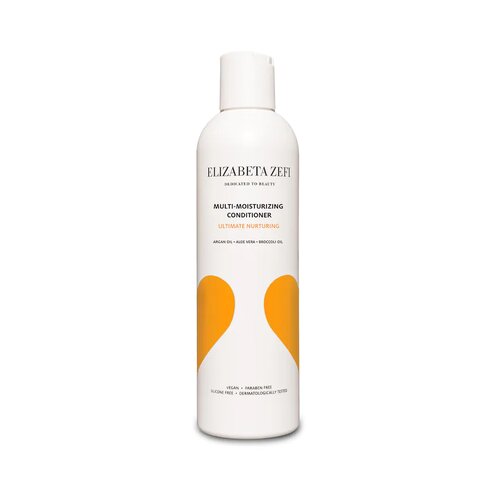 Elizabeta Zefi multi-moisturizing conditioner Cene