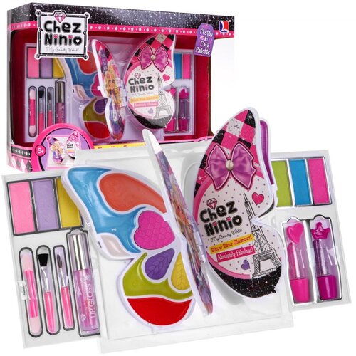  Make-up kit Cijene