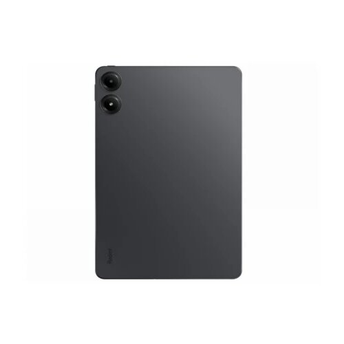 Xiaomi tablet redmi pad pro 12.1''/OC2.4GHz/6GB/128GB/5G/8MP/Android/siva Cene