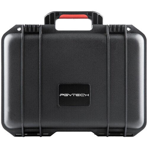 Pgytech TORBA ZA SHRANJEVANJE DJI AIR 3 3S DODATKI ZA DRONE, (5000260767) Slike