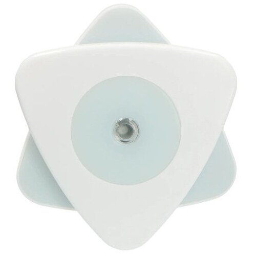 Alecto lampa led orjentir ANV-18 Slike