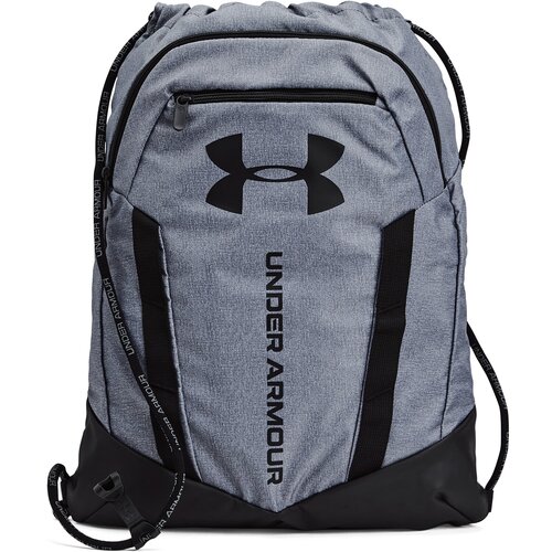 Under Armour Undeniable Sackpack Backpack Slike