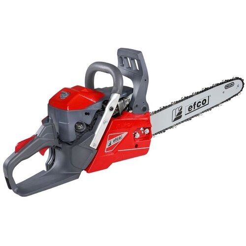 EFCO tools EFCO motorna pila MTH 4000 38,9cm3 Slike