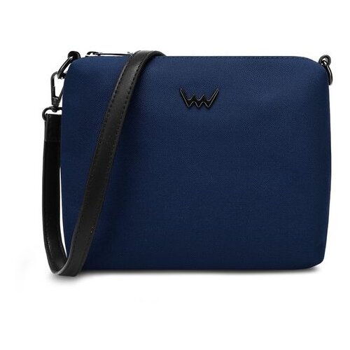 Vuch Crossbody torba Nuria Dark Blue, 16,5 x 20 cm Cijene