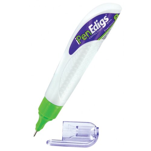  Korektura u olovci Edigs, 8 ml Cijene