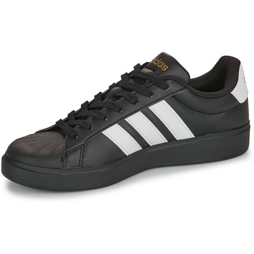 Adidas STREETTALK Crna Slike