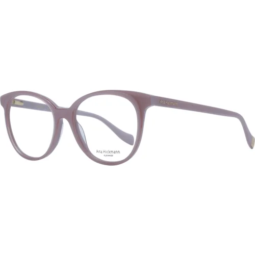 Ana Hickmann Optical Frame