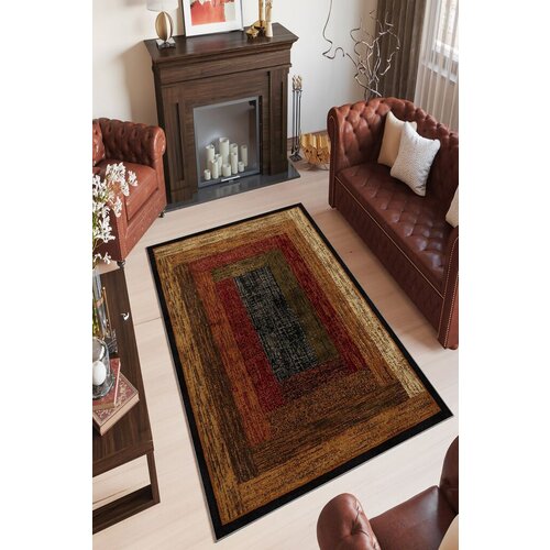 Conceptum Hypnose tepih W1182 , 160x230cm, &amp;Scaron;areni Slike