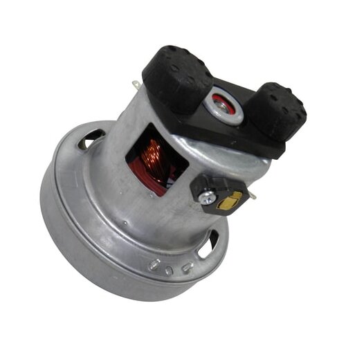 Rowenta Motor za sesalnik RS-RT900587, (5000541886) Cene