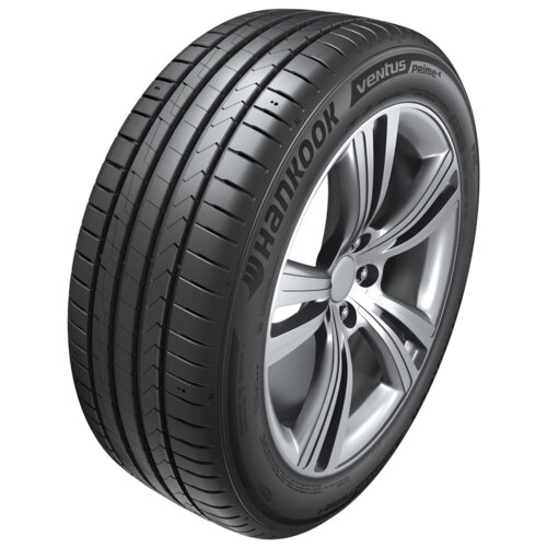 Hankook Guma 215/55r17 94w ventus prime 4 k135 tl ljetne gume Cijene