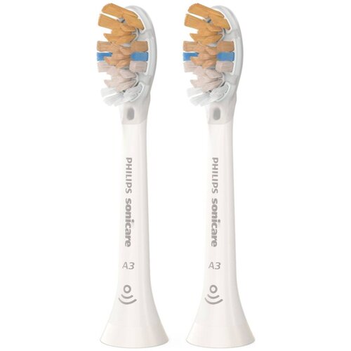 Philips sonicare W3 premium nastavki HX9092/10 Cene