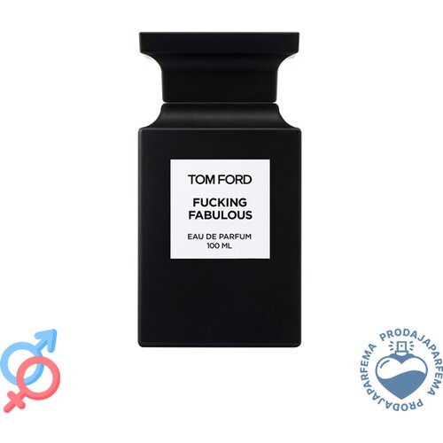 Tom Ford Fucking Fabulous - 100ml Cijene