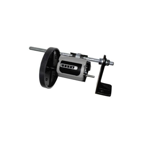 Trumeter 2401 mjerni kotač 999.99 m Cijene