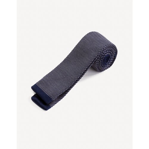 Celio Titiekni Titiekni - Men Cijene