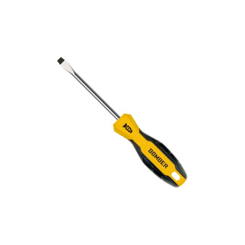 Bomber ravni odvijač torx 25x100 mm Cene