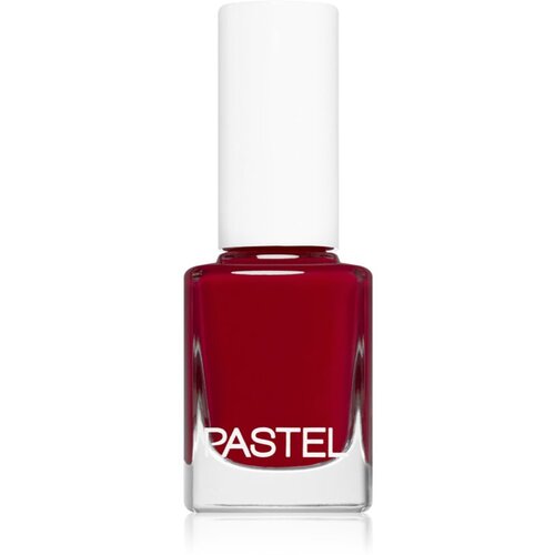 PASTEL Nail Polish lak za nohte odtenek 28 13 ml Cene