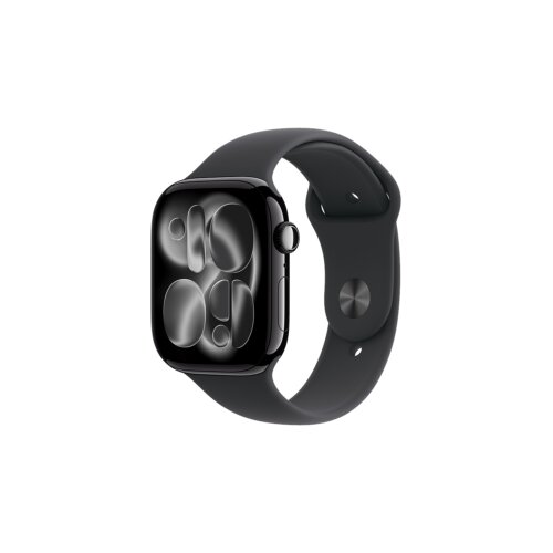 Apple Watch Series 11 42mm jet black Cijene