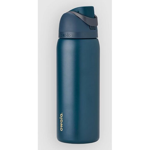 owala FreeSip 32oz. 946ml Fla&scaron;a winter Cene