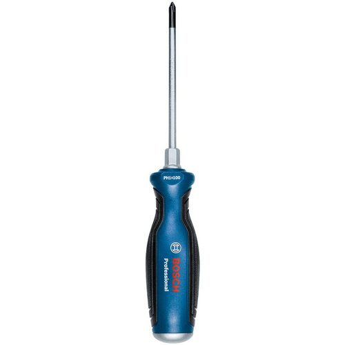 Bosch Professional VDE odvrtač PH1 x 100 mm Cene