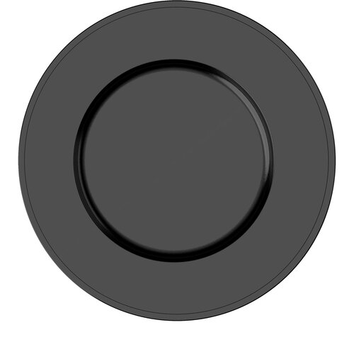 INF polnilnik za xiaomi watch S1 - kompakten in učinkovit polnjenje, (5000086207) Cene