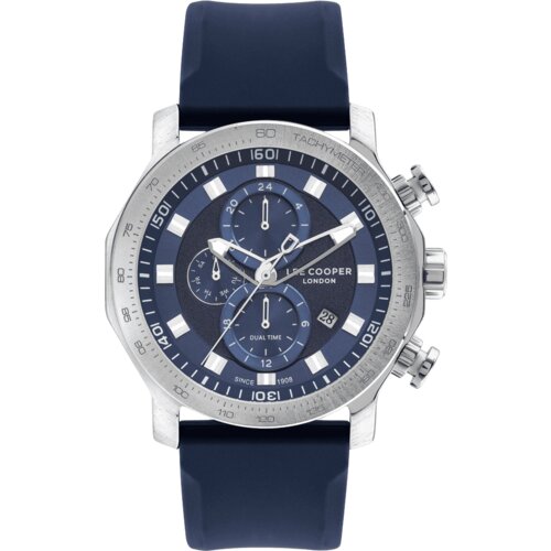 Lee Cooper RUČNI SAT LC07631.399 Slike