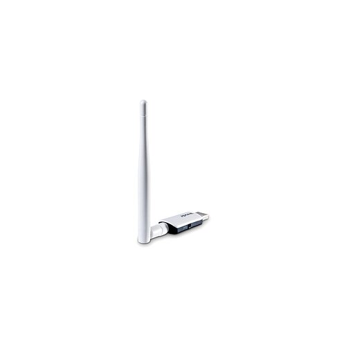 Wireless USB Adapter Tenda N USB 150 Mbps U1 Slike