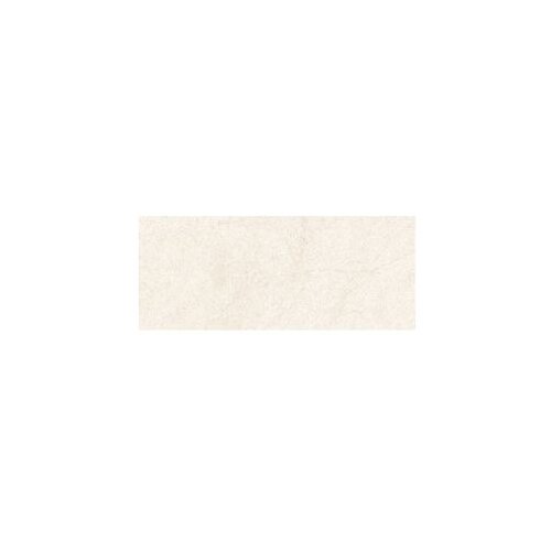  Pločica ker. Estela 65 beige 25x60 I kl GORENJE Slike