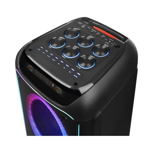 Havit SQ149BT-EU bt zvučnik ( 64032 ) Slike