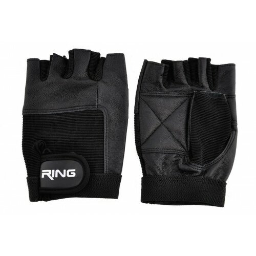 Relax fitnes rukavice rx sg 1001A Cene