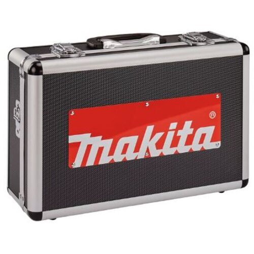 Makita aluminijast kovček 823294-8 Cene