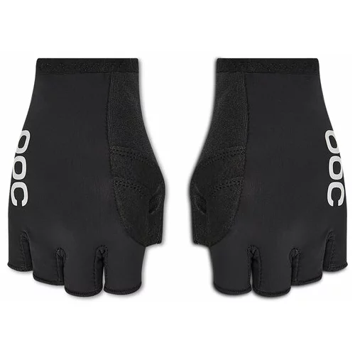Poc Ženske rokavice Essential Short Glove 30338 1002 Črna