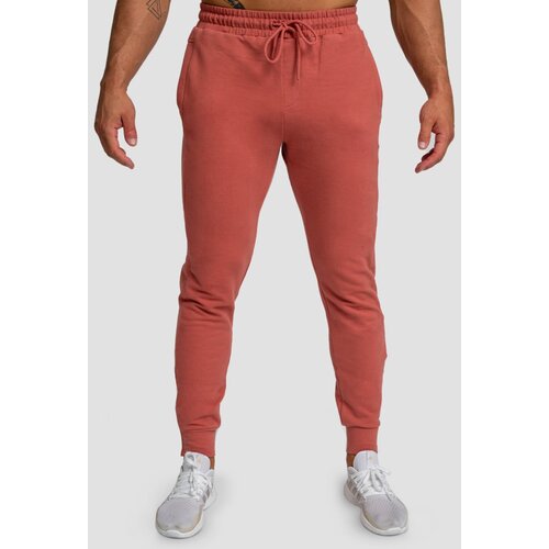 GymBeam Mu&scaron;ka trenerka Limitless Cinnamon XXXL Cene