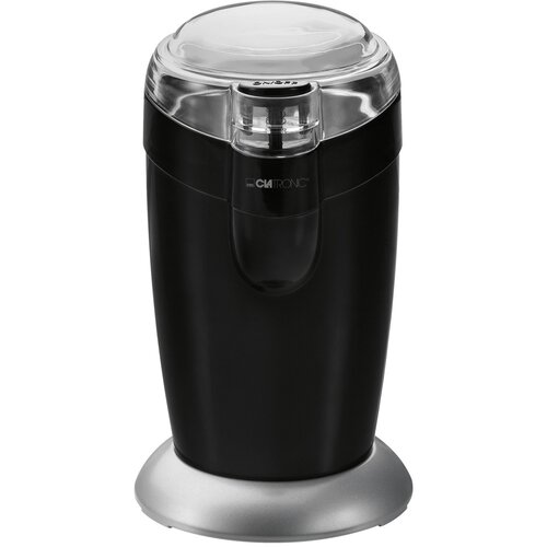 Clatronic kavni mlinček KSW3306, 120 w Cene