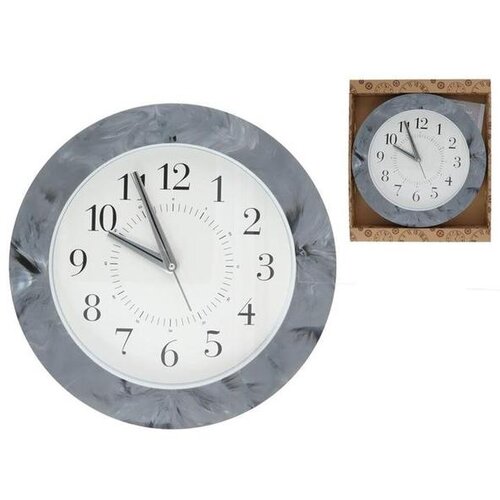 Sat 30CM MRAMOR Slike