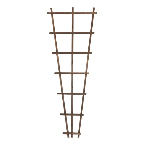 BIG TOOLS Ljestve za cvijeće drvene 180cm DRD180 Cijene