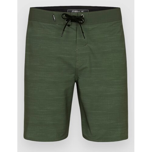O&amp;#039;neill Hyperfreak Tech Panel 19&amp;quot; Boardshorts army tech panel Slike