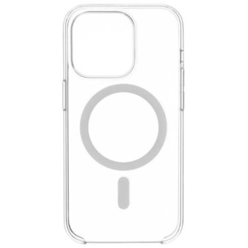  Silikonska futrola magsafe iphone 12 pro providna Cene