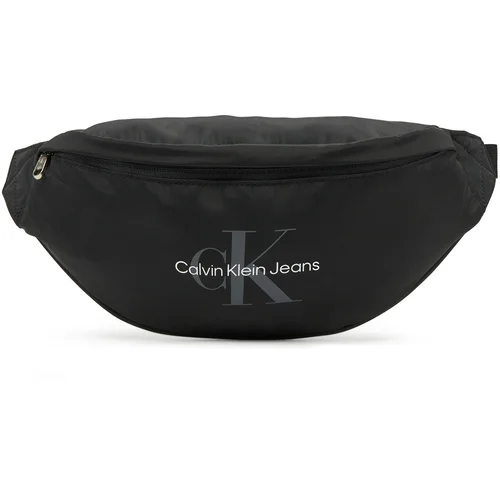 Calvin Klein Jeans LV04G3001G - SPORT ESSENTIALS 38 Crna