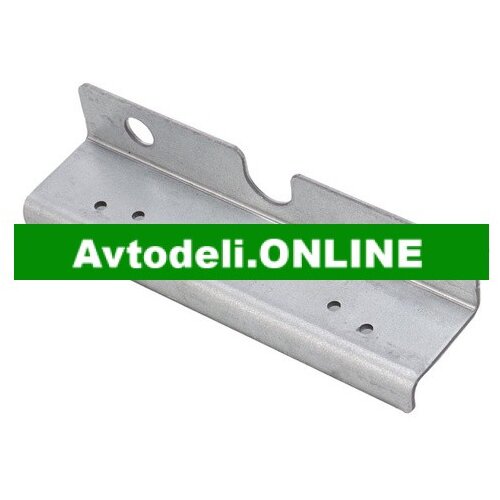 VW Nosilec TRANSPORTER T5/T6/T7 zadnji Cene