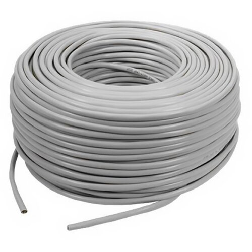  Kabl UTP CAT5e, 305m Cene