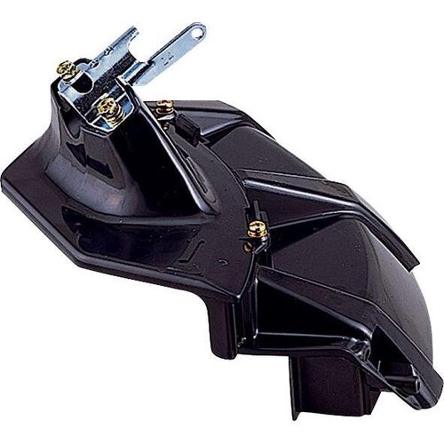 Makita štitnik 455172-0 Cene