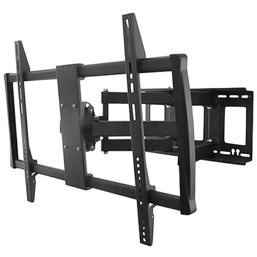 Maclean Nosilec za LCD TV MC-679 60&amp;#039;&amp;#039;-100&amp;#039;&amp;#039;, (20441458) Slike