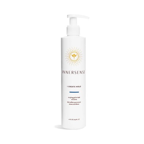 Innersense Organic Beauty i create hold - 295 ml Cene