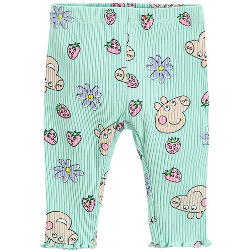 Cool club pajkice DH LCG2801353 PEPPA PIG D modra 74 Cene
