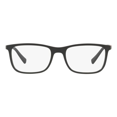 Dolce & Gabbana Naočare DG 5027 2525 Cene