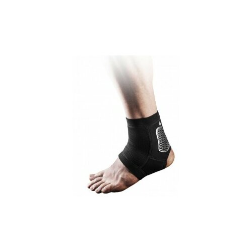 Nike Steznik za zglob PRO HYPERSTRONG 2.0 Slike