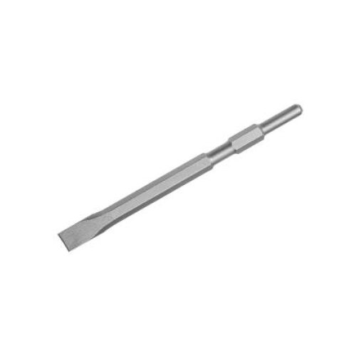 Ingco dbc0522801 hex dleto 17x280x22mm ( DBC0522801 ) Cene