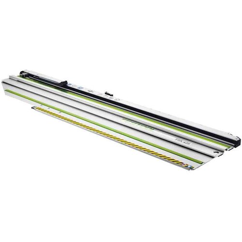 Festool &Scaron;ina FSK 420, 769942 Cene