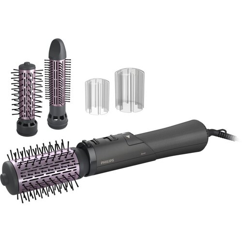 Philips APARAT ZA UVIJANJE I SUSENJE KOSE BHA715/00 Cene